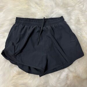 Lululemon shorts NWT size  10
